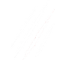 Swindon Wildcats